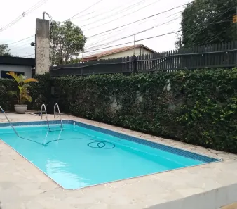 Apartamento com 2 Quartos à venda, 66m² no Jardim das Indústrias, São José dos Campos