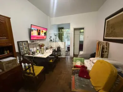 Apartamento com 2 Quartos à venda, 75m² no Copacabana, Rio de Janeiro