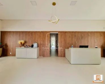 Imóvel Comercial com 3 Quartos à venda, 265m² no City Ribeirão, Ribeirão Preto