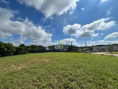 Lote/Terreno à venda, 1000m² no Parque Dos Resedas, Itupeva