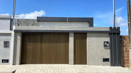 Casa com 3 Quartos à venda, 217m² no Aruana, Aracaju