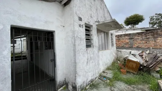Lote/Terreno à venda, 300m² no Vila Francisco Matarazzo, Santo André