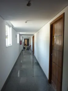 Sala Comercial à venda, 113m² no Venda Nova, Belo Horizonte