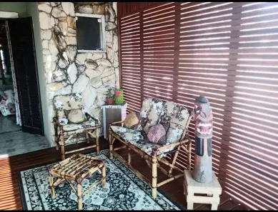 Sobrado com 3 Quartos à venda, 100m² no Cidade Líder, São Paulo