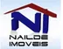 Miniatura da foto de Nailde Corretora De Imoveis