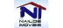 Miniatura da foto de Nailde Corretora De Imoveis