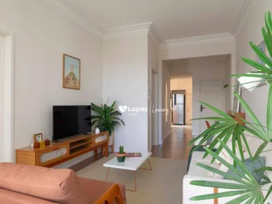 Apartamento com 2 Quartos à venda, 84m² no Copacabana, Rio de Janeiro