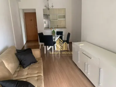 Apartamento com 2 Quartos para alugar, 71m² no Vila Adyana, São José dos Campos