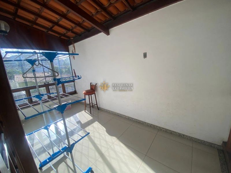 Foto 40