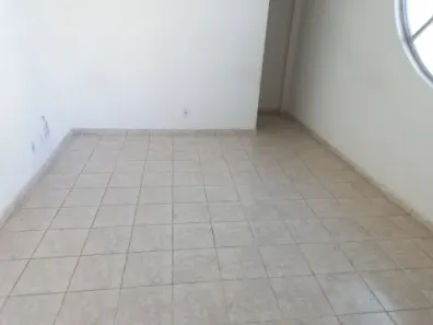 Sala Comercial para alugar, 24m² no Lourdes, Belo Horizonte
