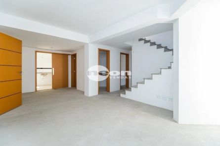 Apartamento com 3 Quartos à venda, 137m² no Santa Maria, São Caetano do Sul