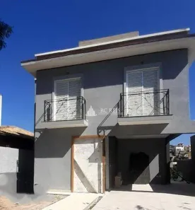 Casa de Condomínio com 3 Quartos à venda, 283m² no Chácaras Roselândia, Cotia