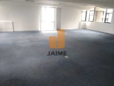 Sala Comercial à venda, 212m² no Cidade Monções, São Paulo