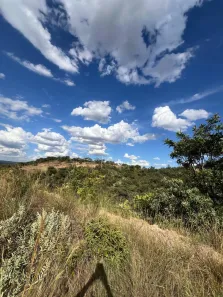 Fazenda/Sítio à venda, 20000m² no , Brasília
