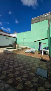 Casa com 3 Quartos à venda, 100m² no Barreto, Niterói