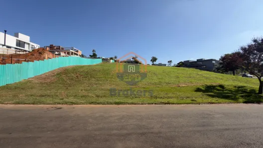Lote/Terreno à venda, 1233m² no , Itupeva