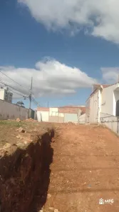 Lote/Terreno à venda, 324m² no Jardim Vera Cruz, Sorocaba