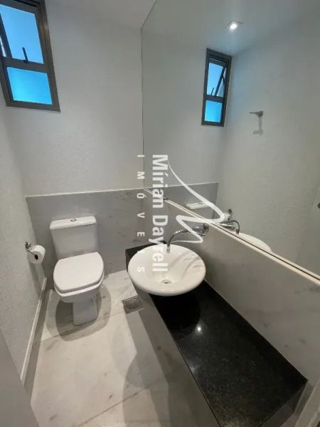Foto 32