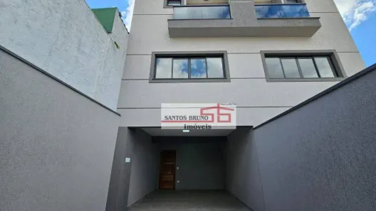 Sobrado com 3 Quartos à venda, 150m² no Vila Bonilha, São Paulo