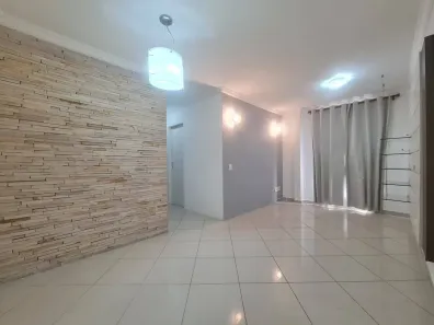 Apartamento com 2 Quartos para alugar, 50m² no Moema, São Paulo