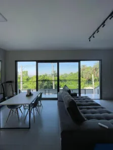 Casa com 2 Quartos à venda, 210m² no Jardim Santa Silvia, Piracicaba