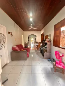 Casa com 3 Quartos à venda, 144m² no Nova Estação, Rio Branco