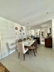 Apartamento com 4 Quartos à venda, 150m² no Barra Olímpica, Rio de Janeiro