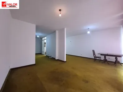 Sala Comercial com 3 Quartos para alugar, 186m² no Pinheiros, São Paulo