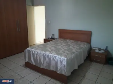 Casa com 3 Quartos à venda, 126m² no Vila Clotilde, Guarulhos