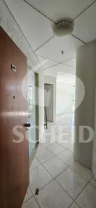 Imóvel Comercial à venda, 35m² no Jardim Londrina, São Paulo