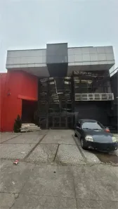 Ponto Comercial para alugar, 500m² no Ipiranga, São Paulo