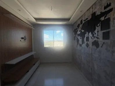 Apartamento com 2 Quartos à venda, 42m² no Jardim Adelfiore, São Paulo