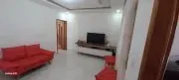 Casa com 3 Quartos à venda, 90m² no Parque Industrial, São José dos Campos