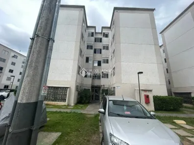 Apartamento com 2 Quartos à venda, 81m² no Rubem Berta, Porto Alegre