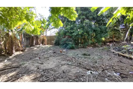 Lote/Terreno à venda, 200m² no Jardim Morada do Sol, Capivari