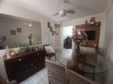 Apartamento com 3 Quartos à venda, 55m² no Vila Virgínia, Ribeirão Preto