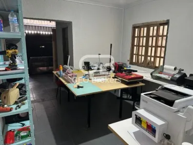 Sala Comercial para alugar, 60m² no Jardim Califórnia, Jacareí