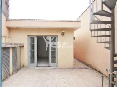 Casa com 2 Quartos à venda, 151m² no Parque das Nações, Paraguaçu Paulista