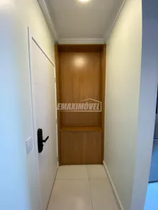 Apartamento com 3 Quartos à venda, 123m² no Vila Independência, Sorocaba