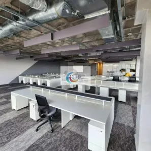 Sala Comercial para alugar, 550m² no Vila Olímpia, São Paulo