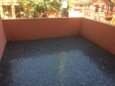 Sobrado com 3 Quartos à venda, 100m² no Perdizes, São Paulo