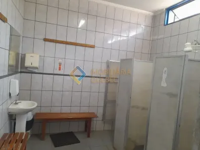 Imóvel Comercial à venda, 400m² no Parque Anhangüera, Ribeirão Preto