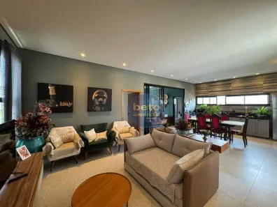 Casa de Condomínio com 2 Quartos à venda, 145m² no Loteamento Residencial Una, Itu