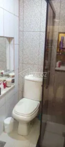 Apartamento com 2 Quartos à venda, 69m² no Botafogo, Rio de Janeiro