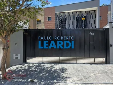 Sobrado com 4 Quartos à venda, 127m² no Parque da Mooca, São Paulo