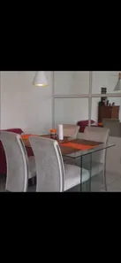 Apartamento com 2 Quartos à venda, 63m² no Piedade, Jaboatão dos Guararapes