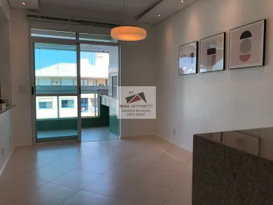 Cobertura com 3 Quartos à venda, 166m² no Ingleses do Rio Vermelho, Florianópolis