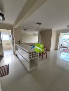 Apartamento com 2 Quartos à venda, 72m² no Cidade São Francisco, São Paulo