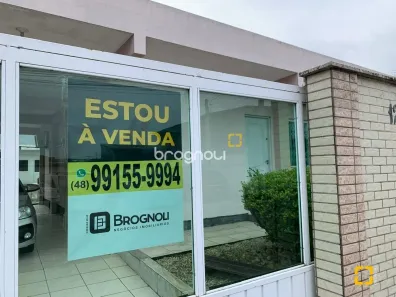 Casa com 5 Quartos à venda, 145m² no Distrito Industrial, São José