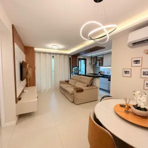 Apartamento com 2 Quartos à venda, 80m² no Nova São Pedro, São Pedro da Aldeia